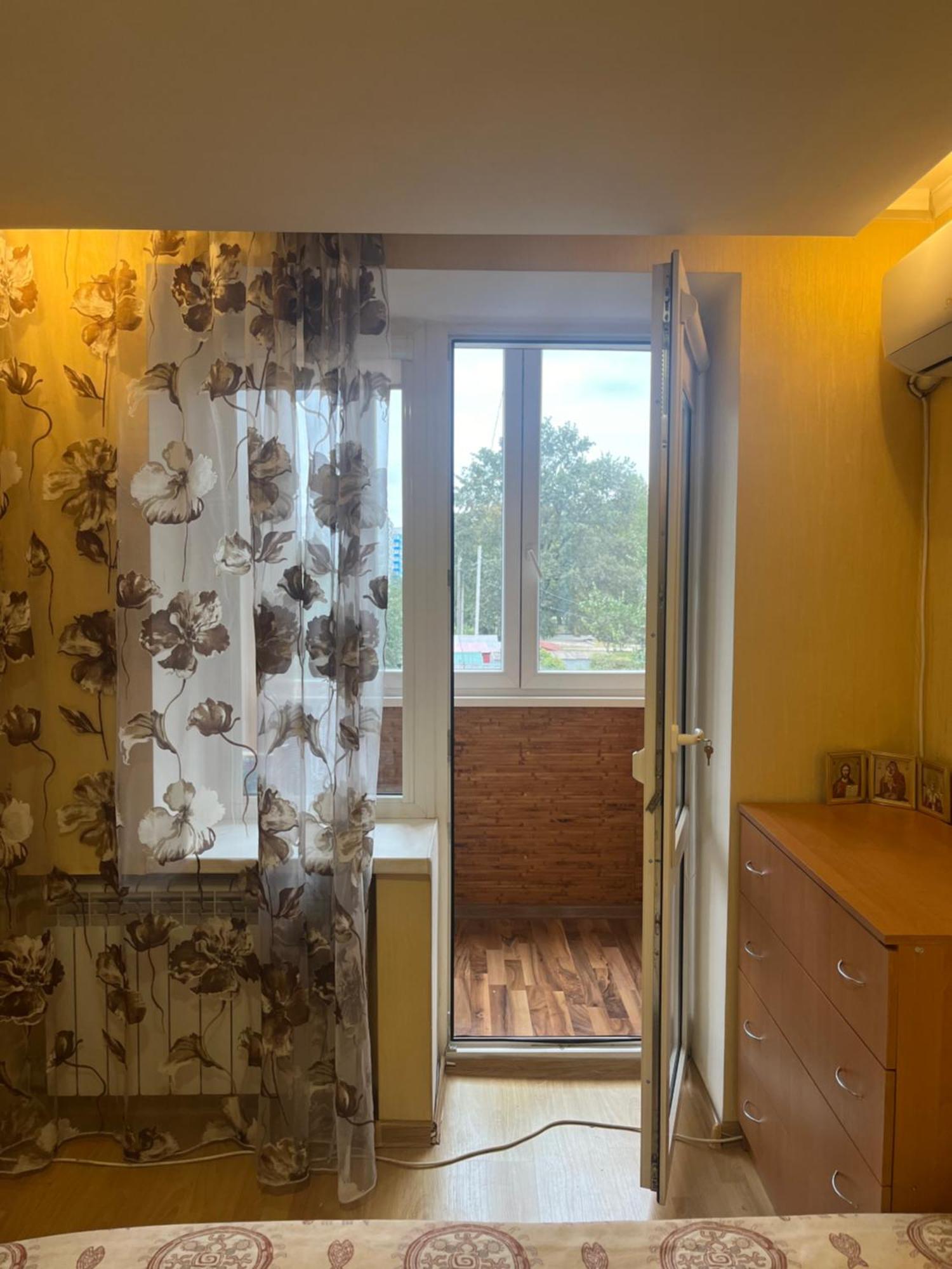 Апартаменти Біля Софіївки Umanʼ Exterior foto
